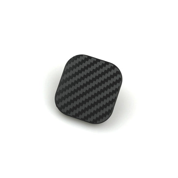 Filter Lens Removal Installation Tool for Mavic 2 Pro