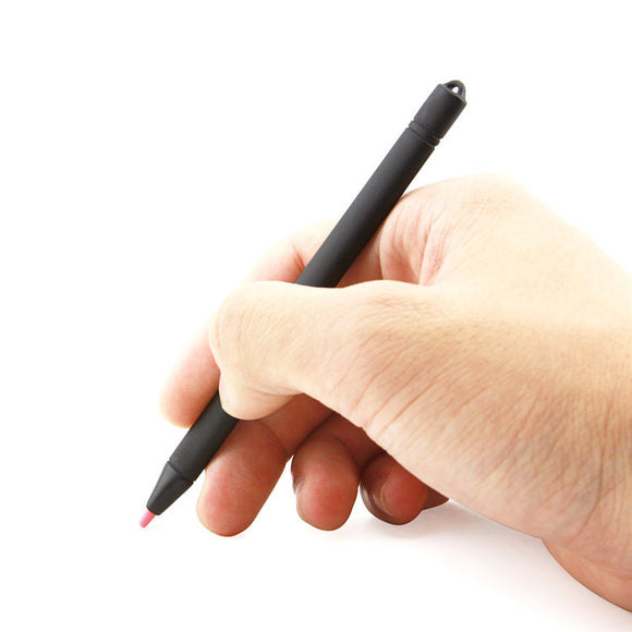 Universal LCD Handwriting Pen Writing Tablet Pen Touch Pen Original Spare Pen