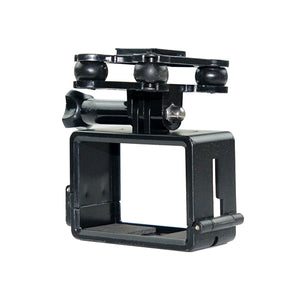 BAYANGTOYS X21 X22 RC Quadcopter Spare Parts Gimbal