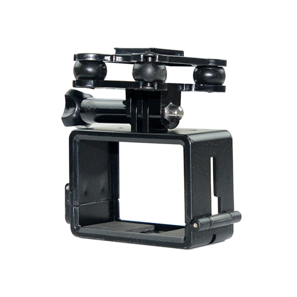 BAYANGTOYS X21 X22 RC Quadcopter Spare Parts Gimbal
