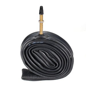 Bicycle Inner Tire 700x18 23c 48L Inner Tube Bike Inner Tyre