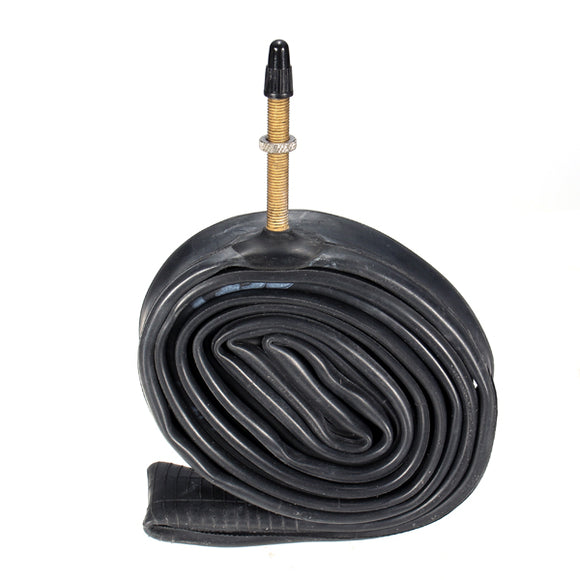 Bicycle Inner Tire 700x18 23c 48L Inner Tube Bike Inner Tyre