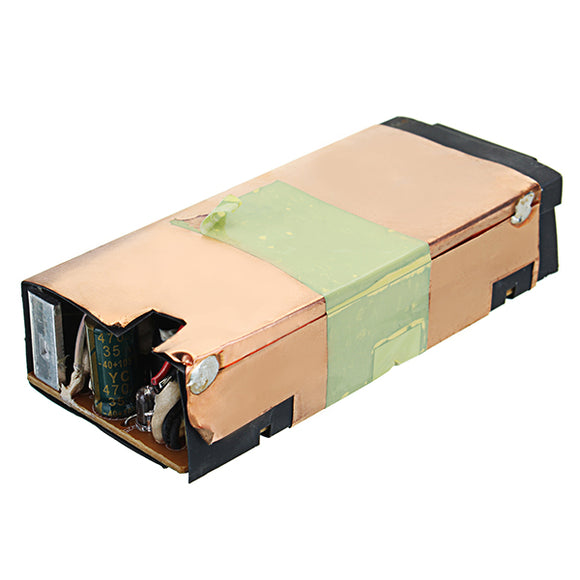 24V 3A Switching Power Supply Bare Board Original Disassemble Circuit Board 11.5 x 5 x 2.5cm