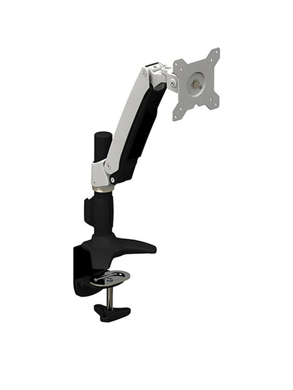 Aavara AW110 free style display arm