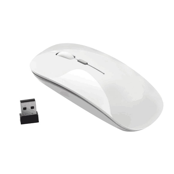 Wireless Mouse bluetooth 4.0 for Teclast X4 Tablet PC