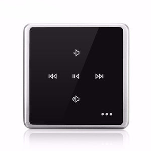 Wireless Bluetooth Stereo Aux 3.5mm Car Audio Music Transmitter Receiver Adapter