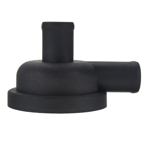 Car Crankcase Vent Valve PCV For Audi Passat Jetta And For Golf A4 06A129101D