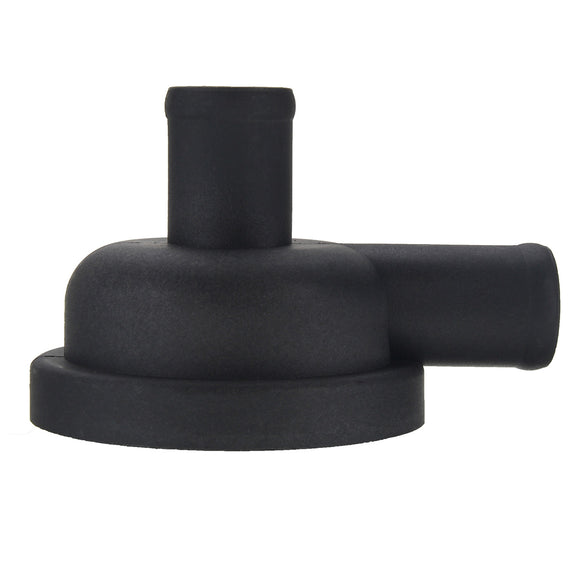 Car Crankcase Vent Valve PCV For Audi Passat Jetta And For Golf A4 06A129101D