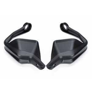 Motorcycle Handlebar Handguard Clutch Lever Protector Deflector For BMW R1200GS R1250GS
