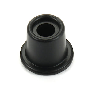 19.1-27mm Motorcycle Oil Seal Master Cylinder Piston Dust Cover