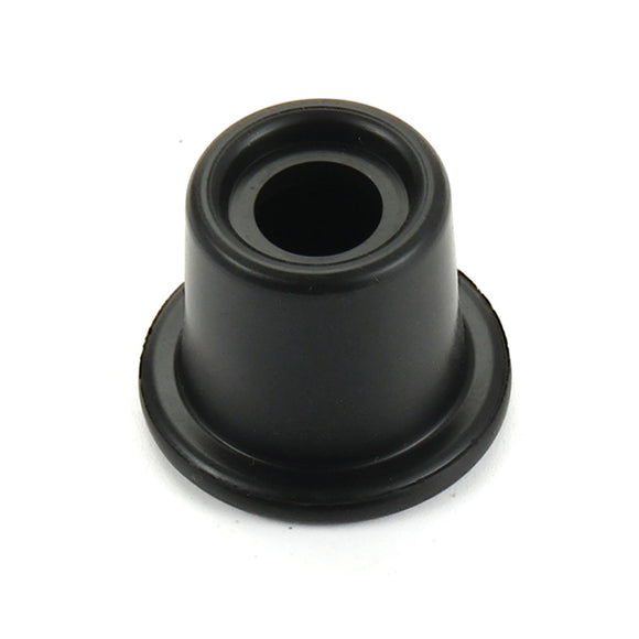 19.1-27mm Motorcycle Oil Seal Master Cylinder Piston Dust Cover