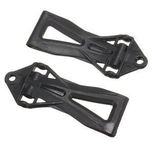 9115 15-SJ08 Hem Arm Suspension Arm 1/12 RC Car Part