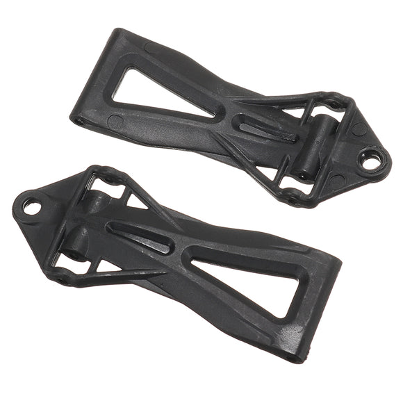 9115 15-SJ08 Hem Arm Suspension Arm 1/12 RC Car Part