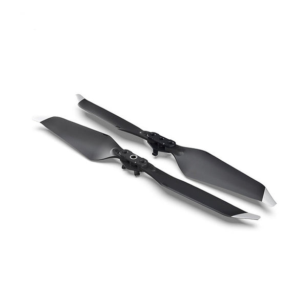 1Pair Original 8331 Propeller Low-Noise Quick-Release Propeller Blade For DJI Mavic Pro Platinum