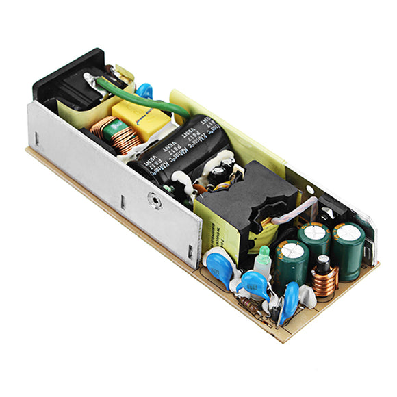 10pcs 9V 4A Switching Power Supply Bare Board With Over-Voltage/Over-Current Module