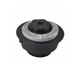 M10*1.25LH C6-2 Trimmer Head Replaces For Stihl
