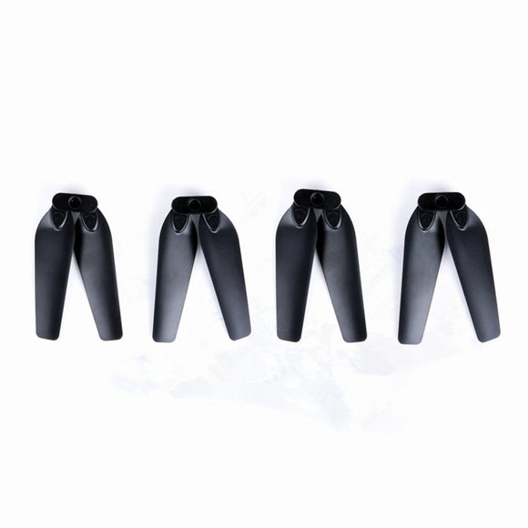 4pcs JDRC JD-20 JD20 JD-20S JD20S RC Quadcopter Spare Parts CW CCW Propeller Blade