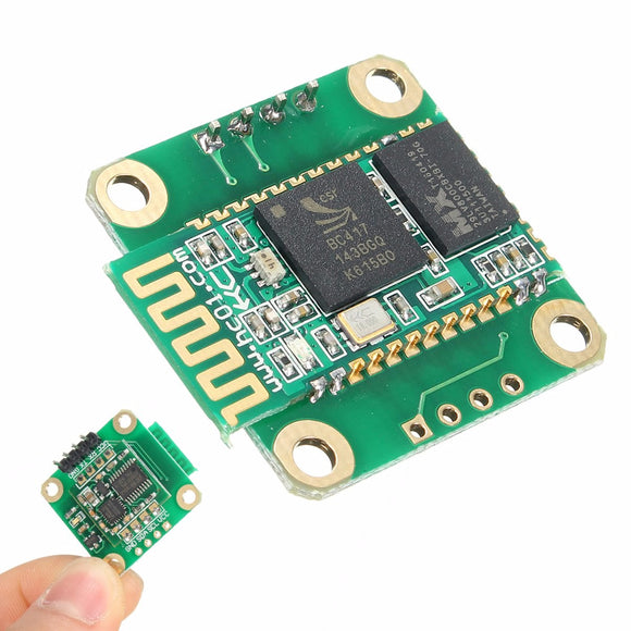 Bluetooth HC-06 MPU6050 6-Axis High Gyroscope Accelerometer Sensor Module For Arduino