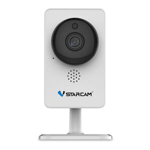 VStarcam C92S Mini 1080P WiFi IP Camera Infrared Night Vision Motion Alarm Video Baby Monitor