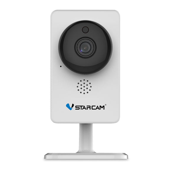 VStarcam C92S Mini 1080P WiFi IP Camera Infrared Night Vision Motion Alarm Video Baby Monitor