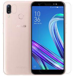 Nillkin Soft Matte Screen Protector For Asus ZenFone Max (M1)  / ZB555KL