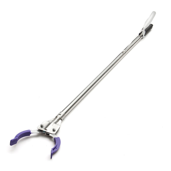 Reacher Grabber Claw Grabber Ergonomic Convenience Grabber Tool With Reacher
