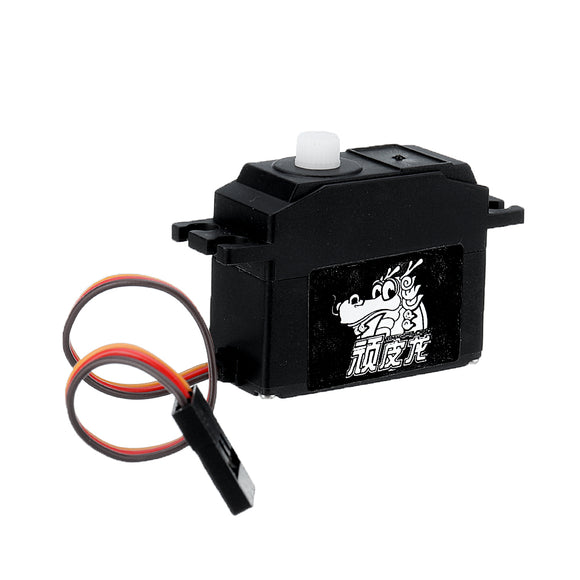 WPL C34 25g Servo 1/16 4WD 2.4G Buggy Crawler Off Road RC Car 2CH Vehicle Models Parts
