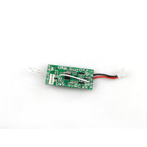 JJRC H31 RC Quadcopter Spare Parts Receiver Board