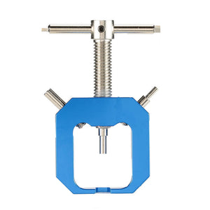 CPV B Gear Puller Motor Cear Remover For 1/10 HSP HPI Traxxas RC Car Model