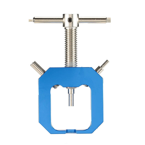 CPV B Gear Puller Motor Cear Remover For 1/10 HSP HPI Traxxas RC Car Model