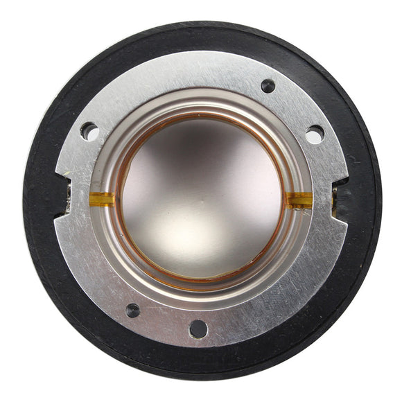 Treble Voice Coil Replacement Diaphragm For Peavey RX14 High Frequency Driver PR10 PR12 PR15 PV115 Speaker Unit