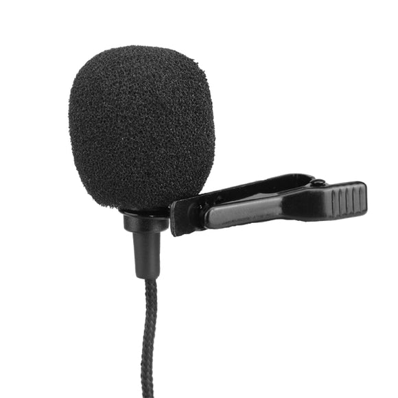 GITup GIT 1 2 External Microphone for GIT1 Git2 Sportscamera