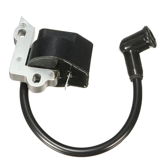 Pruner Ignition Coil Lawnmowers Mower Module For Weedeater Craftsman Poulan Pole