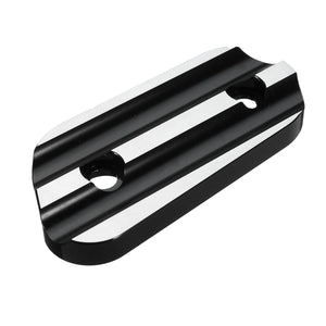 CNC Chain Inspection Cover For Harley Sportster Iron XL 883 1200 48 72 2004-2016