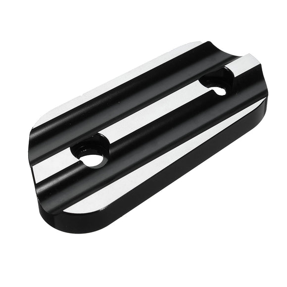 CNC Chain Inspection Cover For Harley Sportster Iron XL 883 1200 48 72 2004-2016