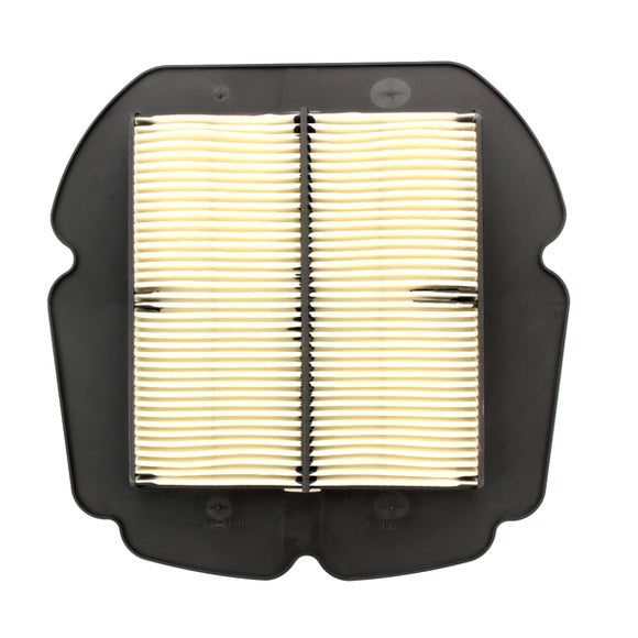 Motorcycle KL47 Air Filter For Suzuki SFV650 Gladius 2009-2013