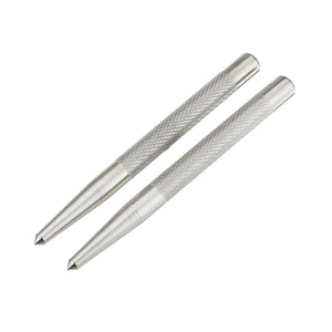 Leather Craft Clothing Grommet Punch Tool Eyelet Punch Die Tool Diy Tool Marking Starting Holes Tool