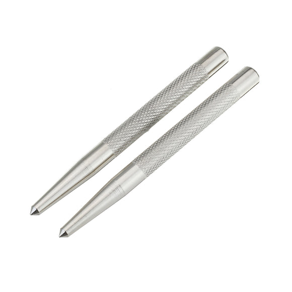 Leather Craft Clothing Grommet Punch Tool Eyelet Punch Die Tool Diy Tool Marking Starting Holes Tool