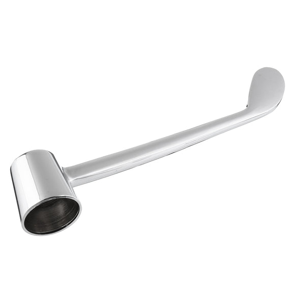 Faucet Handle Zinc Alloy Faucet Replacement Accessories