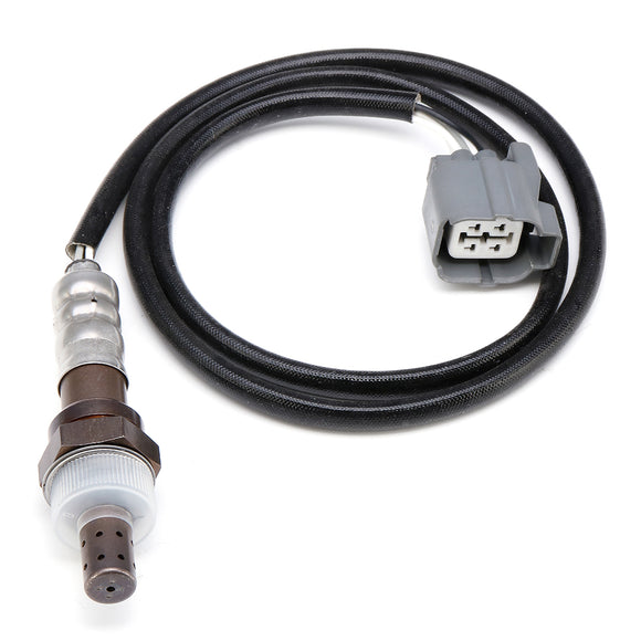 O2 Oxygen Sensor Downstream for Honda Accord 2.4L 2003-2007 36532RAAA01 36532RAAA02