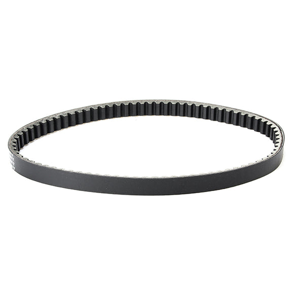 Clutch Transmission Belt Drive Strap For 5CG-17641-00-00 Yamaha YP250 Majesty 1995-2006