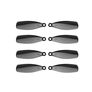 Wingsland S6 RC Quadcopter Spare Parts 8Pcs Original CW CCW Foldable Propeller