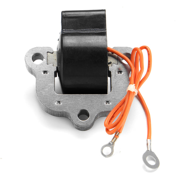 Ignition Coil Fit For 1970 - 1975 Johnson Evinrude 50HP - 135 HP Replaces 502890