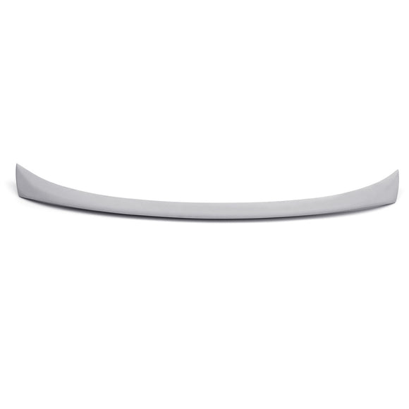 Rear Trunk Boot Lip Lid Car Spoiler Wing For BMW 3 Series E90 2005-2011