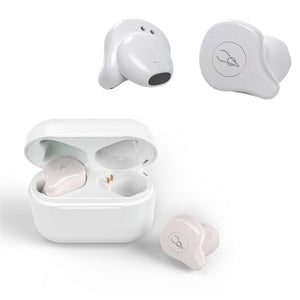 [bluetooth 5.0] Sabbat X12 Pro TWS bluetooth Earphone HiFi Pure Color Stereo Headphone with Dual Mic