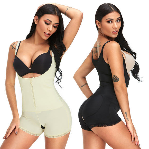 Women Body-Shaping Clothes Girdles for Belly Reducing Shapewear Firm Control Abdomen Waist Support Trainer Slimming Girdle Belt