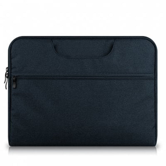 13.3 inch Laptop Bag
