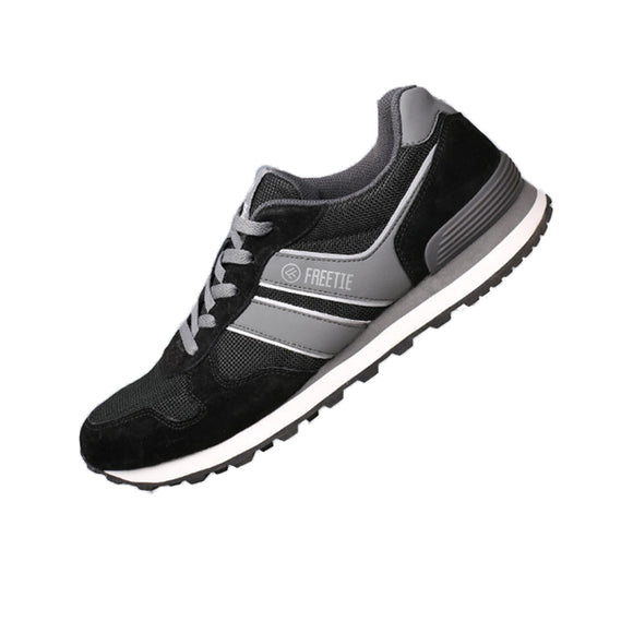 Xiaomi FREETIE Sneakers Men Outdoor Running Sport Shoes Comfortable Casual Sneakers