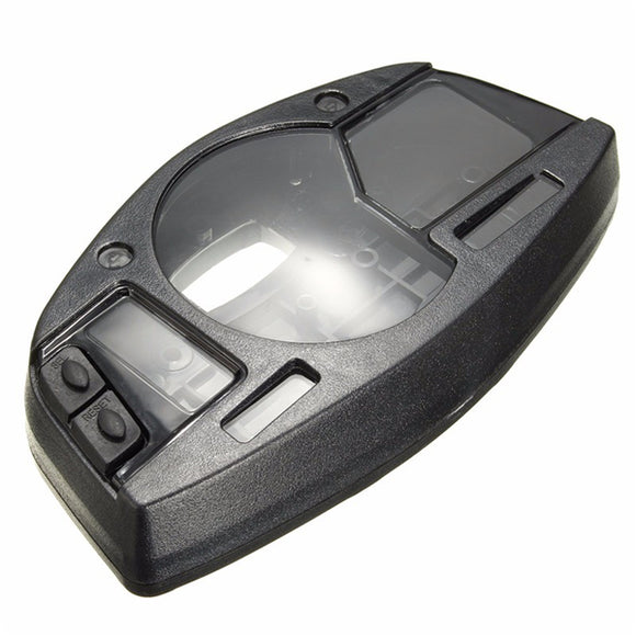 Motorcycle Speedometer Tachometer Gauges Case Shell for Honda CBR 600RR F5 2007-2010