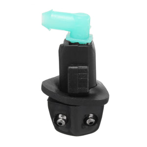 Honda Accord 98-02 Wind Shield Washer Wiper Nozzle Sprayer